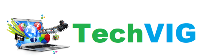 Techvig