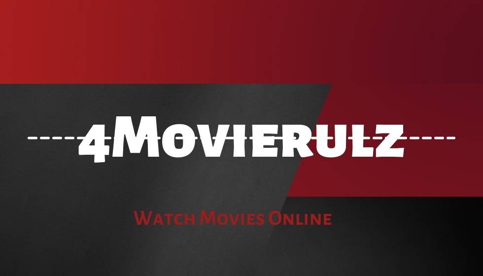 TOP 10 Movierulz4 Alternative 2022